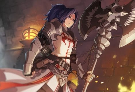 Nieuwe trailer van DNF Dual gaat over de verschillende offline modi van de game