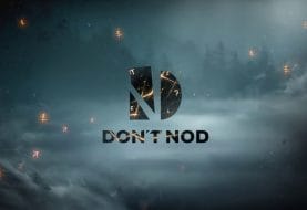 Ontwikkelaar Don't Nod werkt aan 8 verschillende games