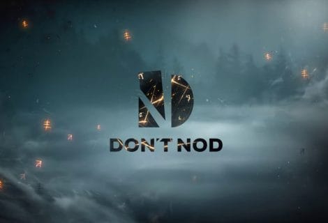 Ontwikkelaar Don't Nod werkt aan 8 verschillende games
