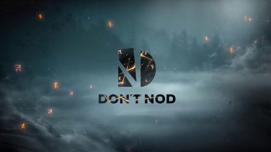 Ontwikkelaar Don’t Nod werkt aan 8 verschillende games