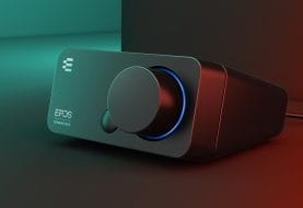 Review: EPOS GSX 300 externe geluidskaart- Boost je audio naar een hoger niveau