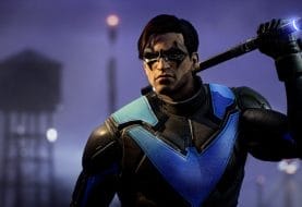 Gotham Knights komt niet meer uit op de PS4 en Xbox One, 14 minuten gameplay van Nightwing en Red Hood vrijgegeven
