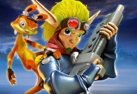 Sony deelt lijst aan klassieke games die beschikbaar komen voor leden van PlayStation Plus Premium