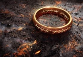 Amazon werkt aan een The Lord of the Rings MMO