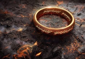 Amazon werkt aan een The Lord of the Rings MMO