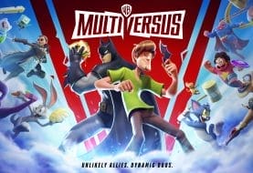 Multiversus bèta gaat sluiten, game wordt offline gehaald tot de volledige release in 2024
