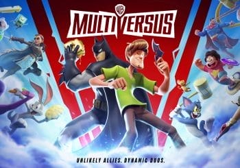 Multiversus bèta gaat sluiten, game wordt offline gehaald tot de volledige release in 2024