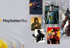 PlayStation Plus Extra en Premium games van de maand december 2023 zijn aangekondigd