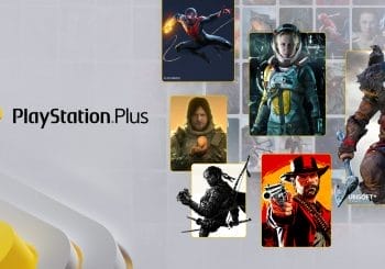 PlayStation Plus Extra en Premium games van de maand december 2023 zijn aangekondigd