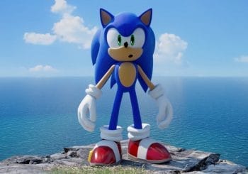 SEGA overweegt meer Sonic remakes en reboots