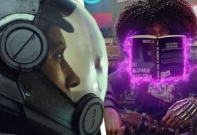 Bethesda stelt Starfield en Redfall uit naar 2023