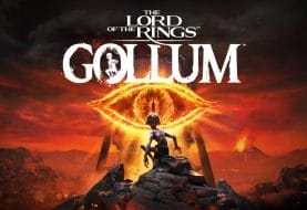 Uitgebreide gameplay te zien van de langverwachte The Lord of the Rings: Gollum, releasedatum bekend
