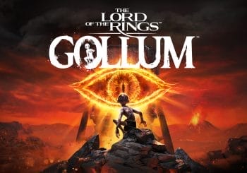 Uitgebreide gameplay te zien van de langverwachte The Lord of the Rings: Gollum, releasedatum bekend