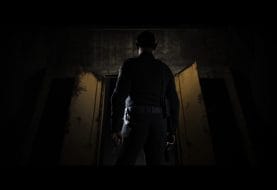 The Quarry, de spirituele opvolger van Until Dawn, is voorzien van een launch trailer