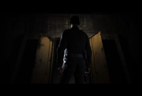 The Quarry, de spirituele opvolger van Until Dawn, is voorzien van een launch trailer