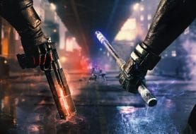 Nieuwe gameplay video van Gotham Knights gaat over de skill tree
