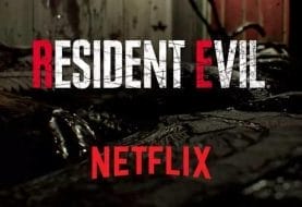 Eerste trailers vrijgegeven van live action Resident Evil tv-serie voor Netflix