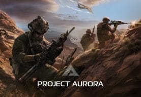 Activision kondigt nieuwe Call of Duty Mobile project Aurora aan
