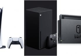 Week 42 van 2023, deze games zijn afgelopen week het meest verkocht in België