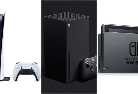 Week 42 van 2023, deze games zijn afgelopen week het meest verkocht in België