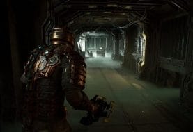 EA geeft Dead Space 2 gratis weg voor iedereen die de remake van Dead Space vooruitbesteld via Steam