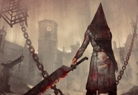 Konami gaat eindelijk nieuwe Silent Hill-projecten presenteren in een speciale livestream
