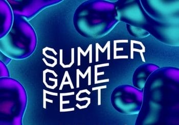 Geoff Keighley: Er zijn momenteel 3 tot 4 hele grote aankondigingen gepland voor de Summer Game Fest