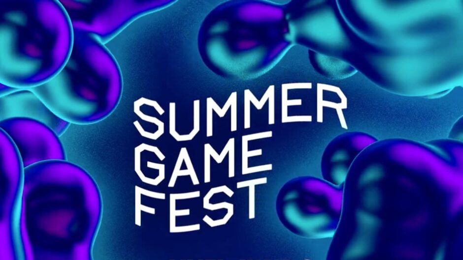 Geoff Keighley: Er zijn momenteel 3 tot 4 hele grote aankondigingen gepland voor de Summer Game Fest
