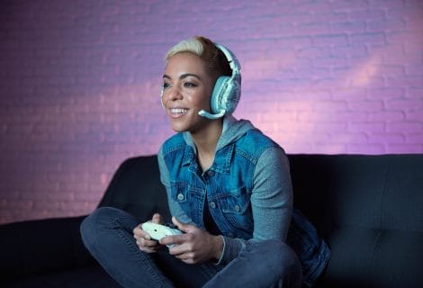 Review: Turtle Beach Stealth 600 Gen 2 Max – De draadloze gaming headset voor alle consoles