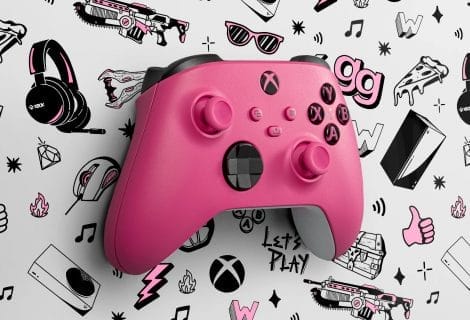Er zijn momenteel tekorten op Xbox-controllers in Europa, bijna overal uitverkocht