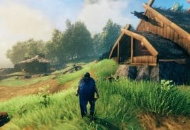 Survival-game Valheim komt naar Xbox consoles en Xbox Game Pass
