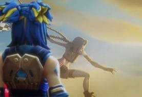 Riot Games kondigt samenwerking met Xbox Game Pass aan