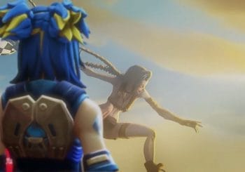 Riot Games kondigt samenwerking met Xbox Game Pass aan
