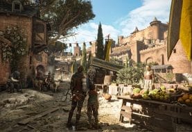 A Plague Tale: Requiem bereikt mijlpaal van 1 miljoen spelers