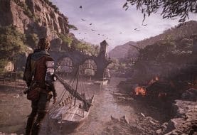 Dit zijn de minimale en aangeraden PC-systeemeisen van A Plague Tale: Requiem