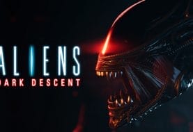 Real time strategy game Aliens Dark Descent aangekondigd