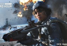 Eerste seizoen van Battlefield 2024 begint donderdag, check hier de bombastische trailer