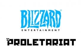Blizzard neemt Spellbreak-ontwikkelaar Proletariat over