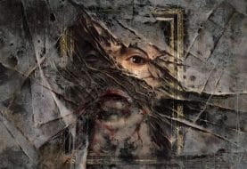 Bloober Team hint naar nieuwe Layers of Fear-game