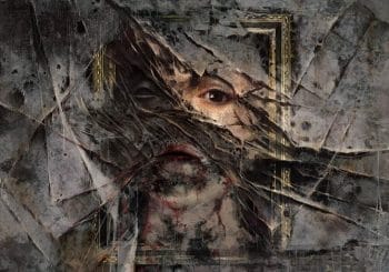 Bloober Team hint naar nieuwe Layers of Fear-game