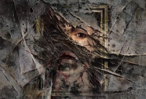 Bloober Team hint naar nieuwe Layers of Fear-game