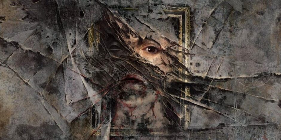 Bloober Team hint naar nieuwe Layers of Fear-game