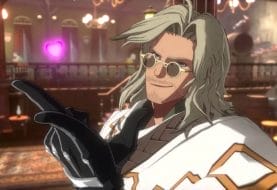 Troubleshooter aangekondigd als speelbare personage voor DNF Duel – Trailer