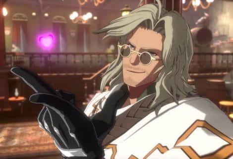 Troubleshooter aangekondigd als speelbare personage voor DNF Duel – Trailer