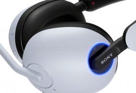 Sony werkt aan meer gaming hardware, afbeeldingen gelekt