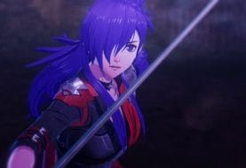 Fire Emblem Warriors: Three Hopes heeft een gloednieuwe trailer en een gratis demo gekregen