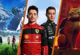 Ook in juli zijn er grote releases, deze 16 veelbelovende games verschijnen in juli