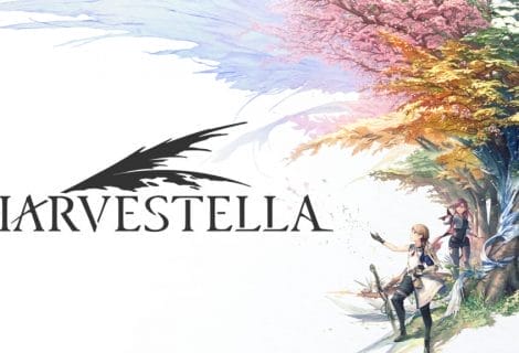 Square-Enix kondigt life simulation RPG Harvestella aan met eerste trailer
