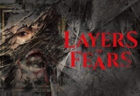 Horrorgame Layers of Fear heeft een releasedatum en een gratis demo