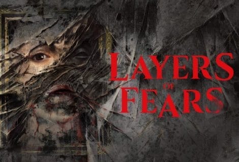 Horrorgame Layers of Fear heeft een releasedatum en een gratis demo